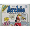 Image 2 : Archie Digests