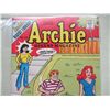 Image 2 : Archie Digests