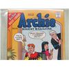 Image 2 : Archie Digests