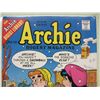 Image 2 : Archie Digests