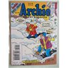 Image 1 : Archie Digests