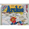 Image 2 : Archie Digests
