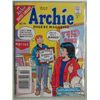 Image 1 : Archie Digests