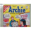 Image 2 : Archie Digests
