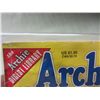 Image 4 : Archie Digests