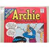 Image 2 : Archie Digests