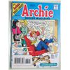 Image 1 : Archie Digests