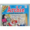 Image 2 : Archie Digests