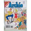 Image 1 : Archie Digests