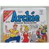 Image 2 : Archie Digests