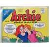 Image 2 : Archie Digests