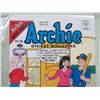 Image 2 : Archie Digests
