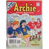 Image 1 : Archie Digests