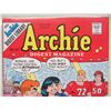 Image 2 : Archie Digests