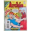 Image 1 : Archie Digests