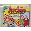 Image 2 : Archie Digests
