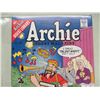 Image 2 : Archie Digests