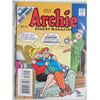 Image 1 : Archie Digests