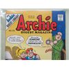 Image 2 : Archie Digests