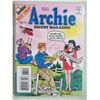Image 1 : Archie Digests
