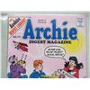 Image 2 : Archie Digests
