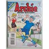 Image 1 : Archie Digests