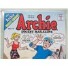 Image 2 : Archie Digests