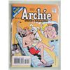 Image 1 : Archie Digests