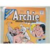 Image 2 : Archie Digests