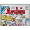 Image 2 : Archie Digests
