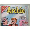 Image 2 : Archie Digests