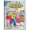 Image 1 : Archie Digests