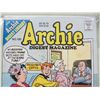 Image 2 : Archie Digests