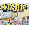 Image 4 : Archie Digests