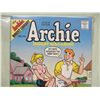 Image 2 : Archie Digests