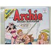 Image 2 : Archie Digests