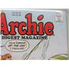 Image 5 : Archie Digests