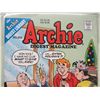 Image 2 : Archie Digests