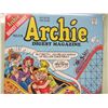 Image 2 : Archie Digests