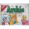 Image 2 : Archie Digests
