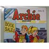 Image 2 : Archie Digests