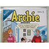 Image 2 : Archie Digests