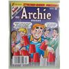 Image 1 : Archie Digests