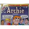 Image 2 : Archie Digests
