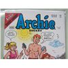 Image 2 : Archie Digests