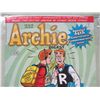 Image 2 : Archie Digests