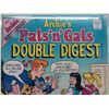 Image 2 : Archie Digests