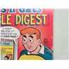 Image 2 : Archie Digests