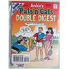 Image 1 : Archie Digests