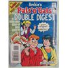Image 1 : Archie Digests